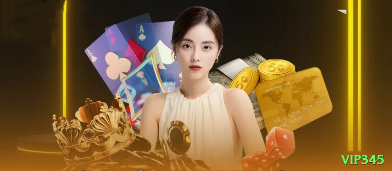 vip345 Live Max v2.5.5 Screenshot 1