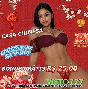 visto777 Cash Super Screenshot 1