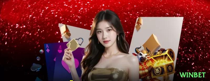 Screenshot - winbet 💣🔥 Mines App estratégia secreta 5-7 minas: download + R grátis — revele tiles com cash out 100x+ e veja sua banca explodir em minutos, risco baixo, prêmio alto no bolso! ✨🤑