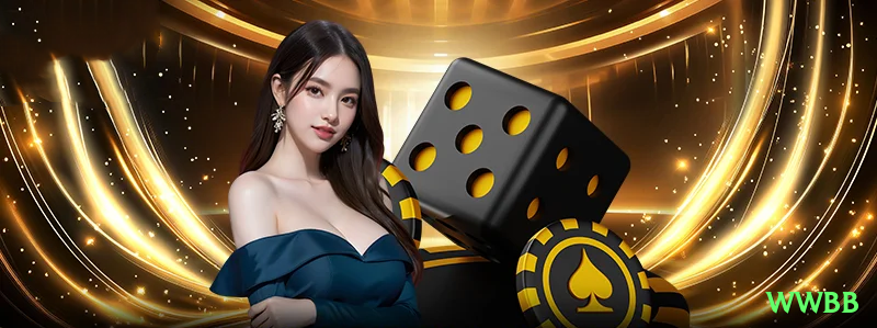 wwbb Casino Prime v1.5.6 Screenshot 2