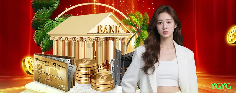 ygyg - Real Money Gold Screenshot 1