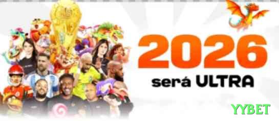 yybet Casino Pro v1.2.9 Screenshot 1