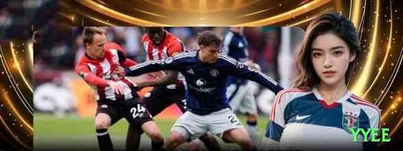 yyee Master Jackpot Screenshot 1