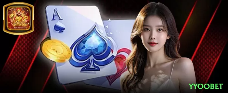 Screenshot - yyoobet 🎰🌀 Baccarat App streak follower agressivo: baixe + bônus streak — aposte banker após 7 seguidos e lucre fortunas insanas! 📊🤑