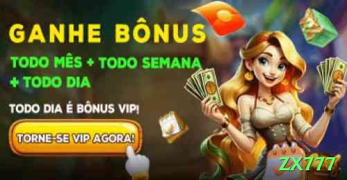 Screenshot - zx777 🎰🌀 Slots Megaways App exclusivo: baixe e ganhe 100 spins sem depósito — capture cascades 1000x+ direto no seu bolso! 🌟🔥