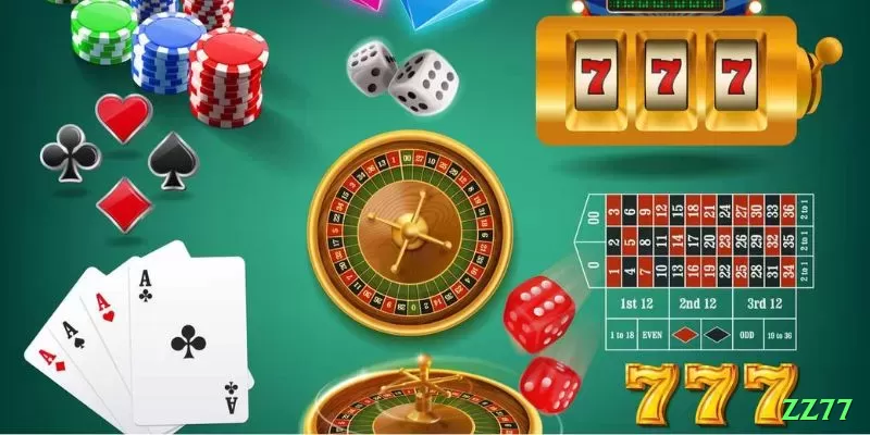 Screenshot - zz77 🎰💹 Sessões de 200 spins com RTP tracker: anote máquinas acima de 96% e foque grind nelas para edge estatístico! 📝🌟