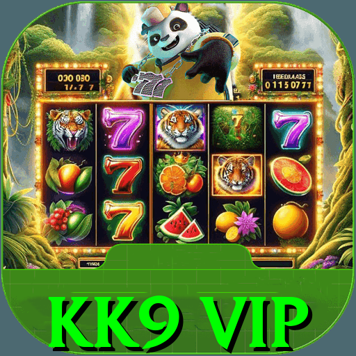 kk9 vip Max v5.9.9 - kk9 vip 🔴🎥 Apostas em tempo real aumentam o risco de impulso; se sentir pressão, pare, respire e retome depois. ⚠️