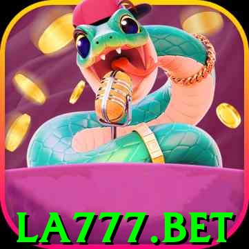 la777.bet Royal Brasil - la777.bet 🎰📈 Max bet em cascading reels: potencial de chain reactions — multiplique wins em sequência! ✨🤑