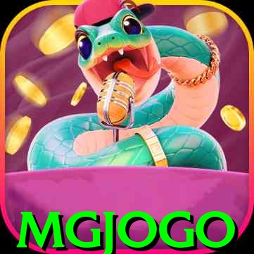 MGJOGO Turbo 2026 - MGJOGO 🎰📱 App Plinko high risk: download + free drops — aposte máximo em pinos quentes e veja multiplicadores 2000x+ no seu telefone! 🪙🔥