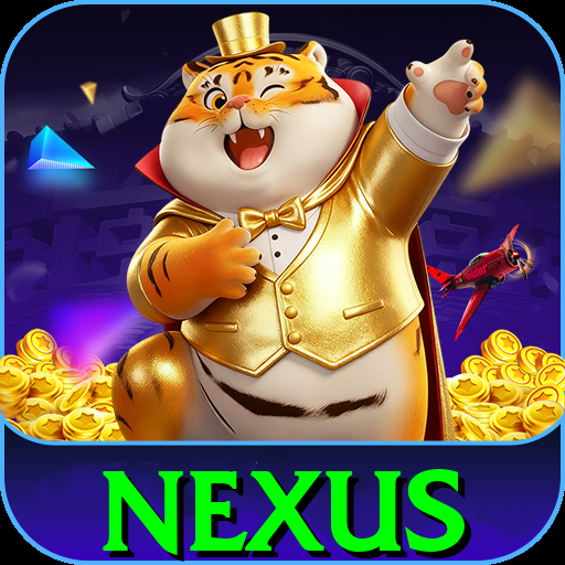 nexus Plus Brasil - nexus 🎰📉 Mines auto pick low risk: 20 revelações cash out 15x — método passivo para banca crescer dormindo! 💣🔥