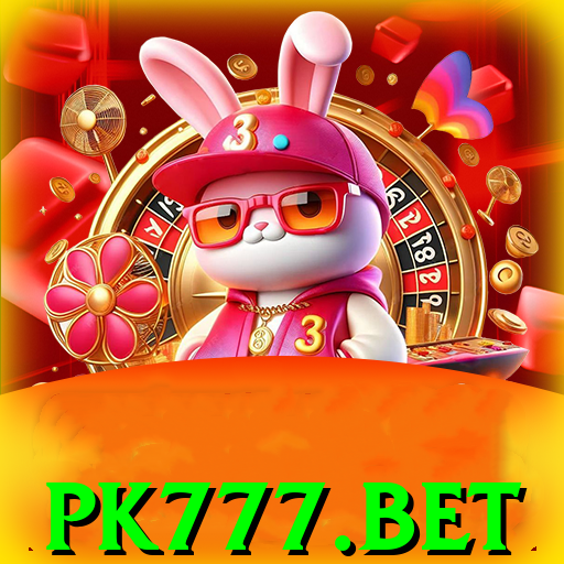 pk777.bet Gaming Elite v2.4.3 - pk777.bet ⚽💡 App futebol ao vivo: download rápido, bônus live bet — entre over 2.5 em clássicos e lucre 300% em jogos intensos! ⚽🤑