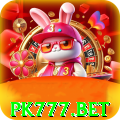 pk777.bet Gaming Elite v2.4.3