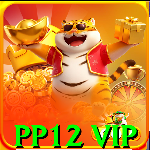 pp12 vip - Gold v5.9.8 - pp12 vip 🎰✨ Plinko App center drop: download + free drops — aposte quando pinos favorecem e multiplique 800x! 🪙💰