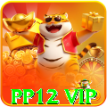 pp12 vip - Gold v5.9.8
