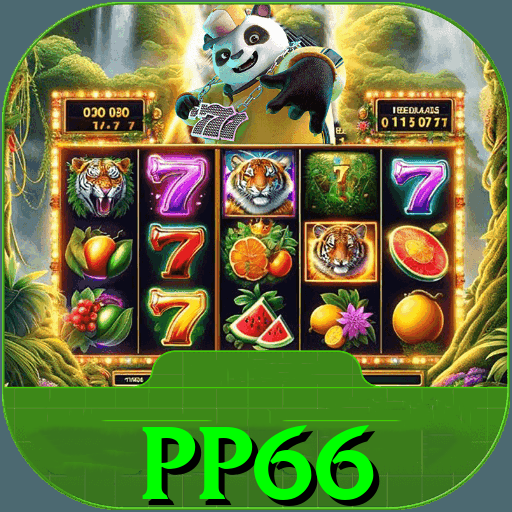 pp66 Ultimate Brasil - pp66 🎰🛡️ Bankroll de 300 unidades mínimas para Martingale: sobreviva a 8-9 perdas seguidas — essencial para grind seguro! 🛡️📈