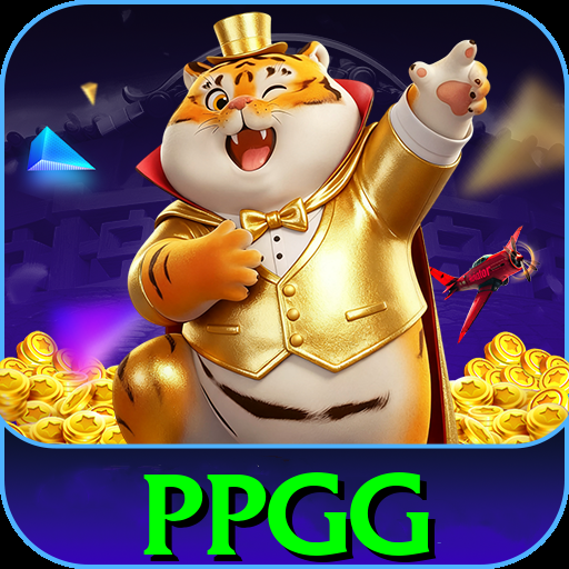 ppgg Official v5.9.5 - ppgg 🎰🔥 Sistema Labouchere (cancelamento): defina uma sequência de números que some seu lucro desejado, risque o primeiro e último — ideal para quem quer meta fixa! 📝💵