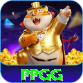 ppgg Official v5.9.5