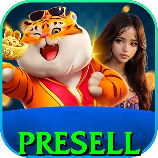 PRESELL Deluxe APK v1.6.5 - PRESELL 🃏⚡ Check-raise no flop: use com draws fortes — maximize valor e force erros de oponentes! 🧠🤑