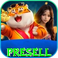 PRESELL Deluxe APK v1.6.5