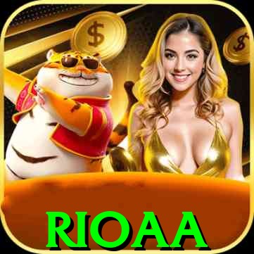 rioaa Bonus VIP v5.8.2 - rioaa 🎰🌀 Grand Martingale: triplique após perda — recuperação rápida, mas só com bankroll gigante! 💰⚠️