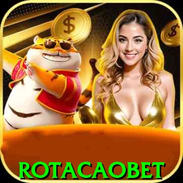 rotacaobet Jackpot Extreme v1.7.2 - rotacaobet 🎰✨ Bonus buy hunter: só compre feature quando RTP boost >105% — edge matemático garantido! 🌟💰