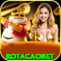rotacaobet Jackpot Extreme v1.7.2
