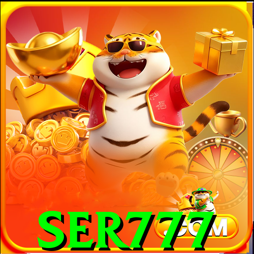 ser777 Ultimate - Casino & Slots - ser777 🎰🔥 Slots jackpot mini reset diário App: baixe e grind no horário certo — prêmios frequentes viram mega jackpot que muda sua vida! ⏰🔥