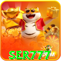 ser777 Ultimate - Casino & Slots
