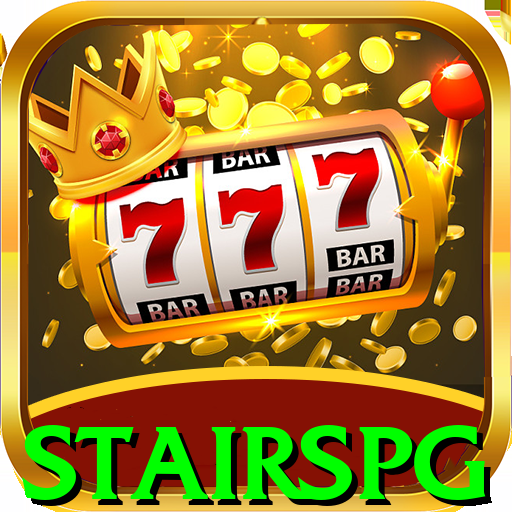 stairspg Slots Max v4.9.5 - stairspg 🔴🟢 Red/Black + Fibonacci: sequência suave em cores — recuperação gradual sem pânico em perdas! 🎡📈