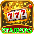stairspg Slots Max v4.9.5