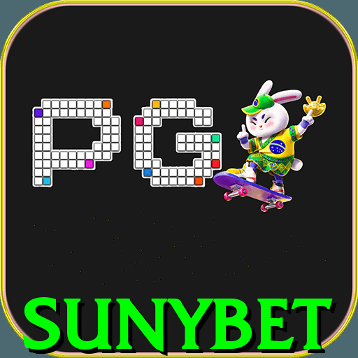 sunybet - Slots Pro - sunybet ⚽🔥 App apostas props artilheiro Brasil: baixe e receba free bet R — aposte em Vini Jr./Endrick em forma e odds 8.00+ viram lucro real que muda tudo! 🔥💰