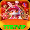tt87vip Game Champion v1.4.3