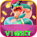 v16bet Gaming Elite v4.5.2