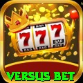 versus bet Max Gaming App