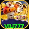 viu777 Gaming King v5.6.3