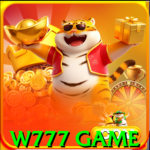 w777 game Mega v3.8.0 - w777 game 🎰📈 Max bet em cascading reels: potencial de chain reactions — multiplique wins em sequência! ✨🤑