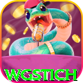 wgstich Super Gaming App