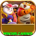 win365.casino Prime BR v3.7.3