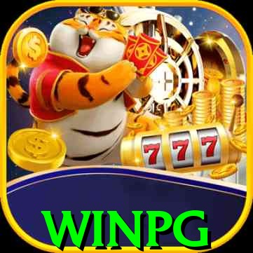 winpg BR Master - winpg 🔴⚫ Roleta App dozens switch Martingale: baixe agora + bônus roleta — alterne dozens e dobre para recuperar tudo + lucro nas primeiras vitórias! 🎡🤑