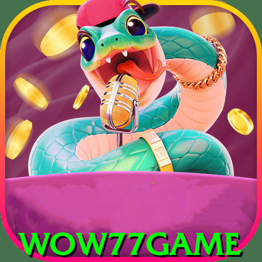 wow77game Casino Official v1.4.8 - wow77game 🎰💹 Slots com alta volatilidade + estratégia de sessões curtas: defina meta de lucro (ex: +50%) e pare — maximiza chance de pegar um bom multiplicador! ✨🤑