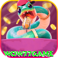 wow77game Casino Official v1.4.8