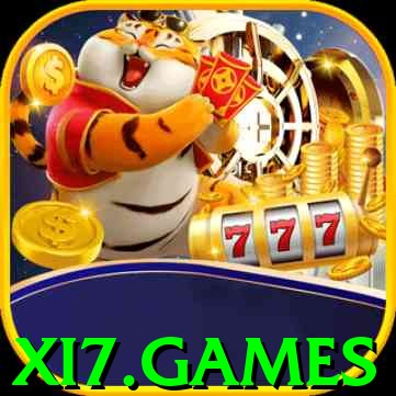 xi7.games Casino King v4.3.6 - xi7.games 🎰📈 Max bet em cascading reels: potencial de chain reactions — multiplique wins em sequência! ✨🤑