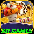 xi7.games Casino King v4.3.6
