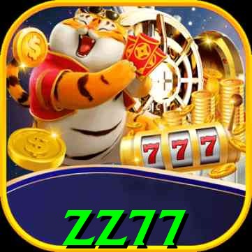zz77 Turbo - Free Download - zz77 🎰✨ Plinko App multiplier ramp-up secreto: download + free credits — aposte crescente quando pinos favorecem e multiplique 3000x+ no conforto da sua casa! 🪙🤑